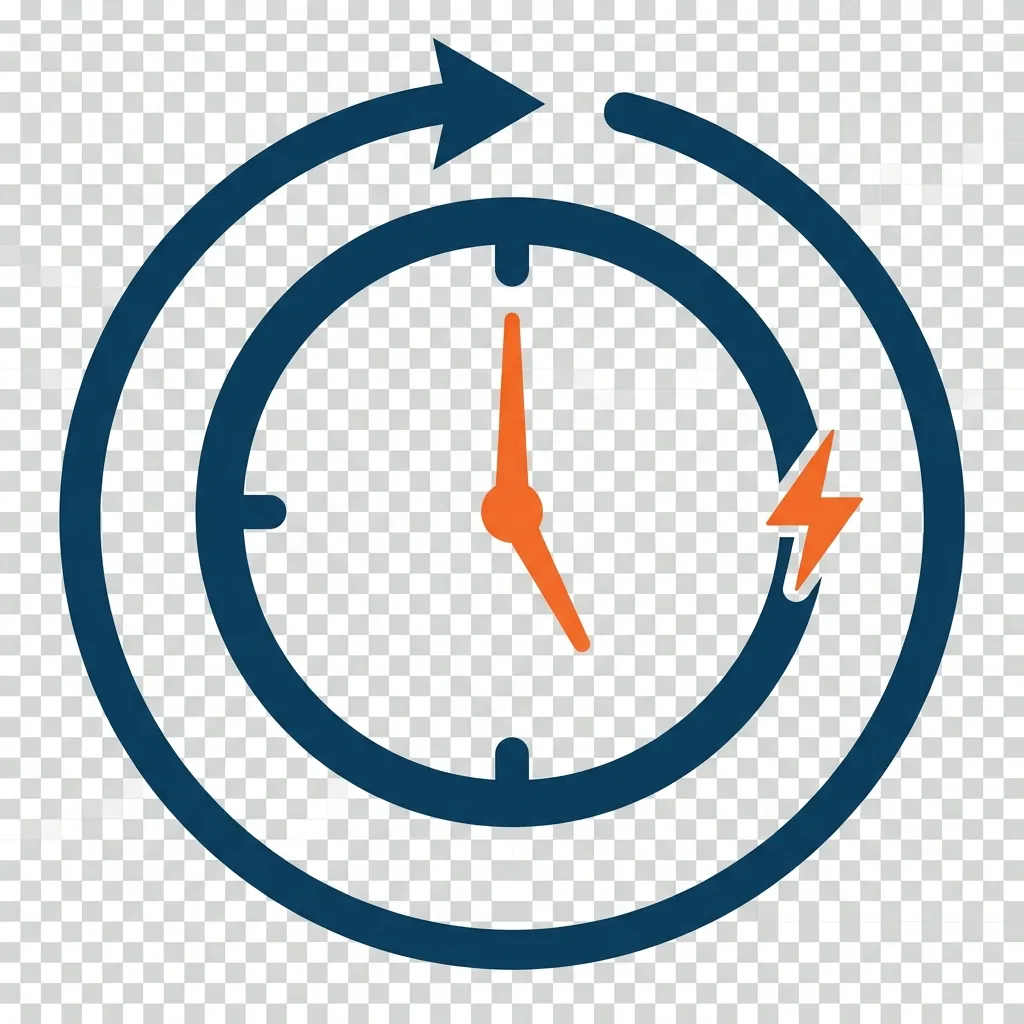 24/7 emergency plumbing service in Lansing, NY
