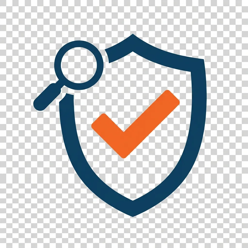 Background checked plumbers in Lansing, NY